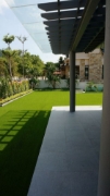 Picture of انجيلا F2002B